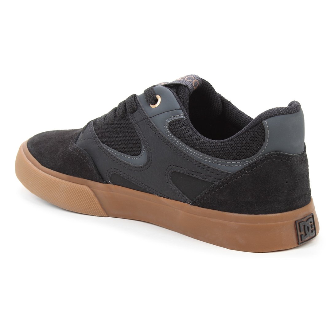 dc vulc