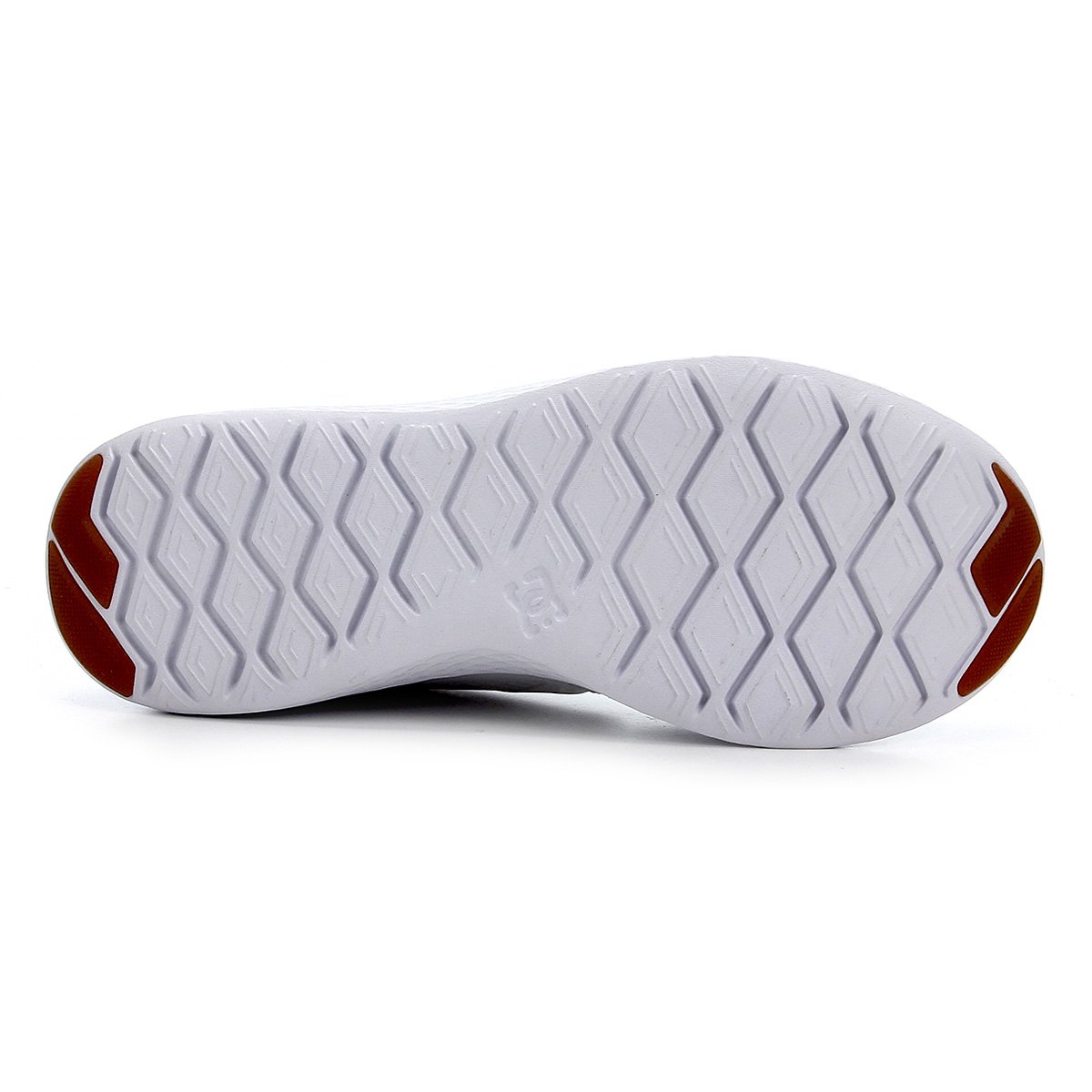 tenis masculino dc shoes meridian