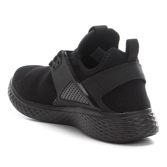 Tênis DC Shoes Meridian