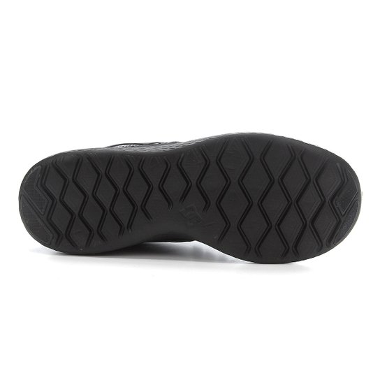 Tênis DC Shoes Meridian