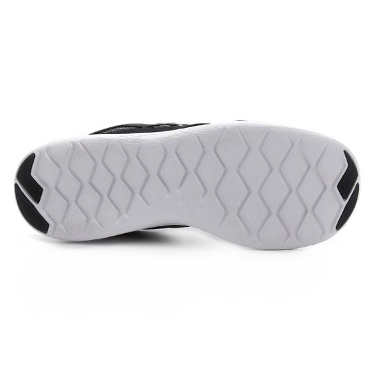 Tênis DC Shoes Meridian