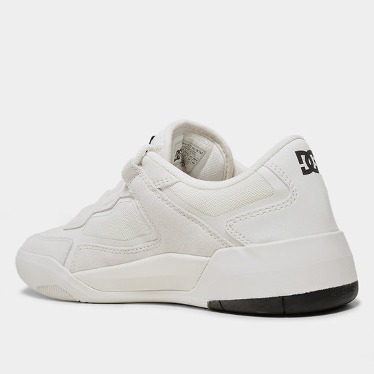 Tênis DC Shoes Metric Masculino