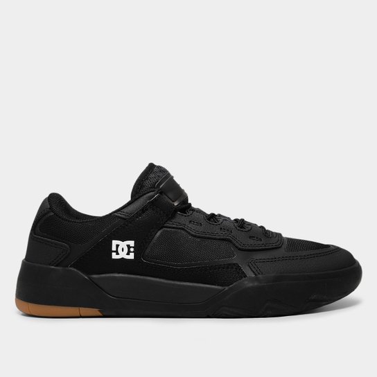 Tênis DC Shoes Metric Masculino