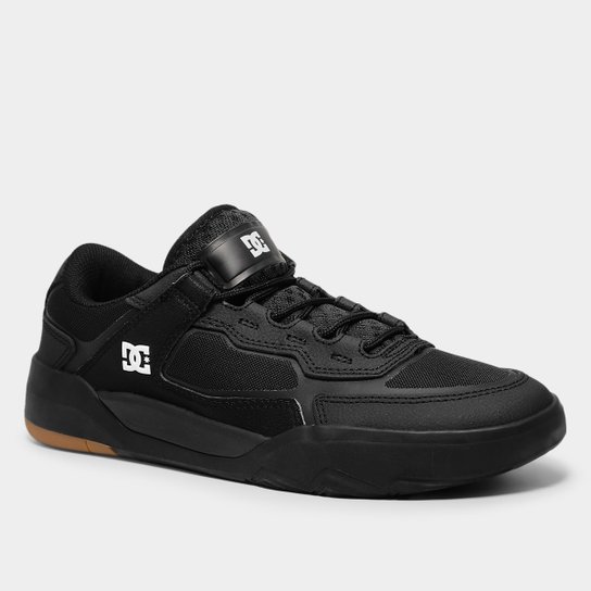 Tênis DC Shoes Metric Masculino