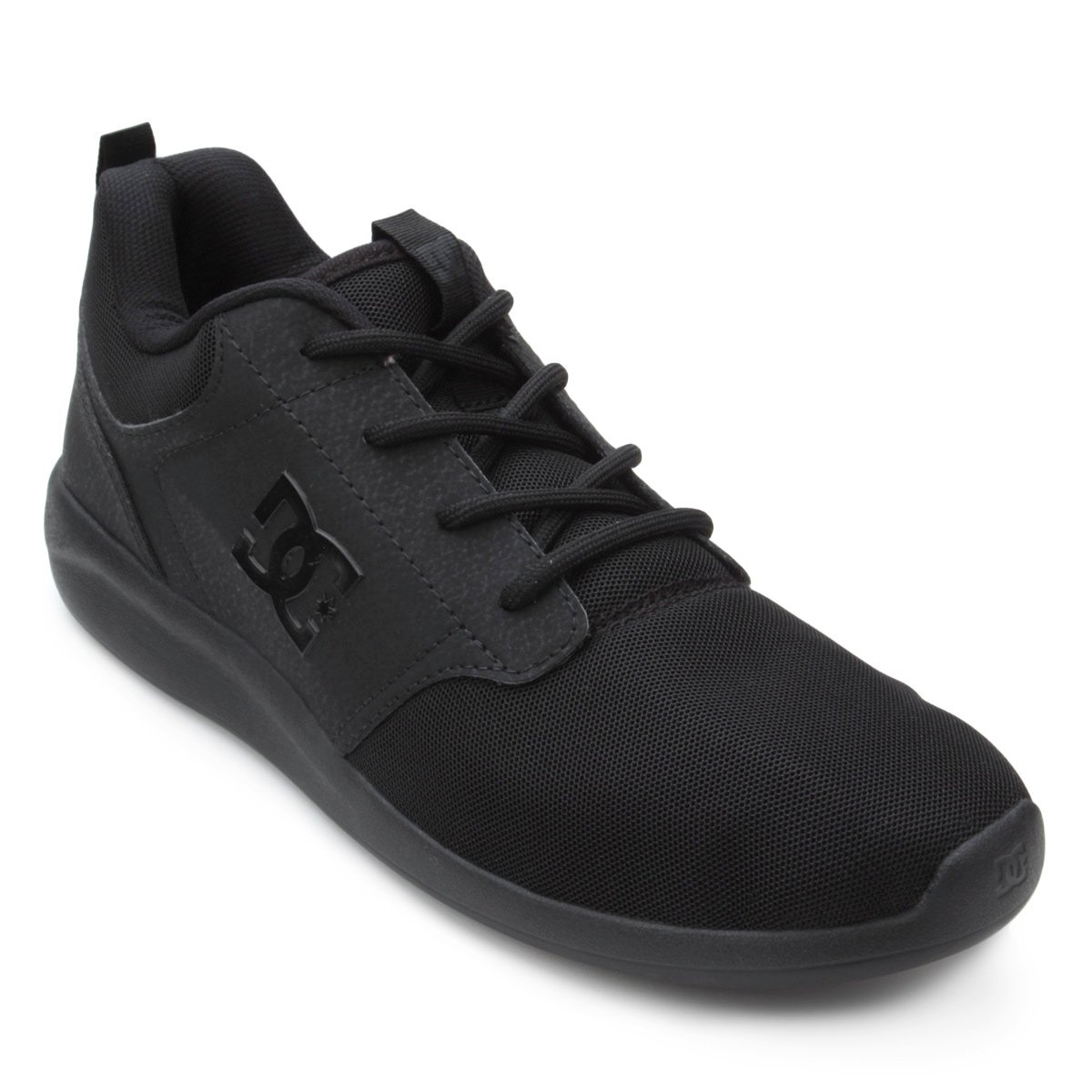 tenis masculino dc shoes