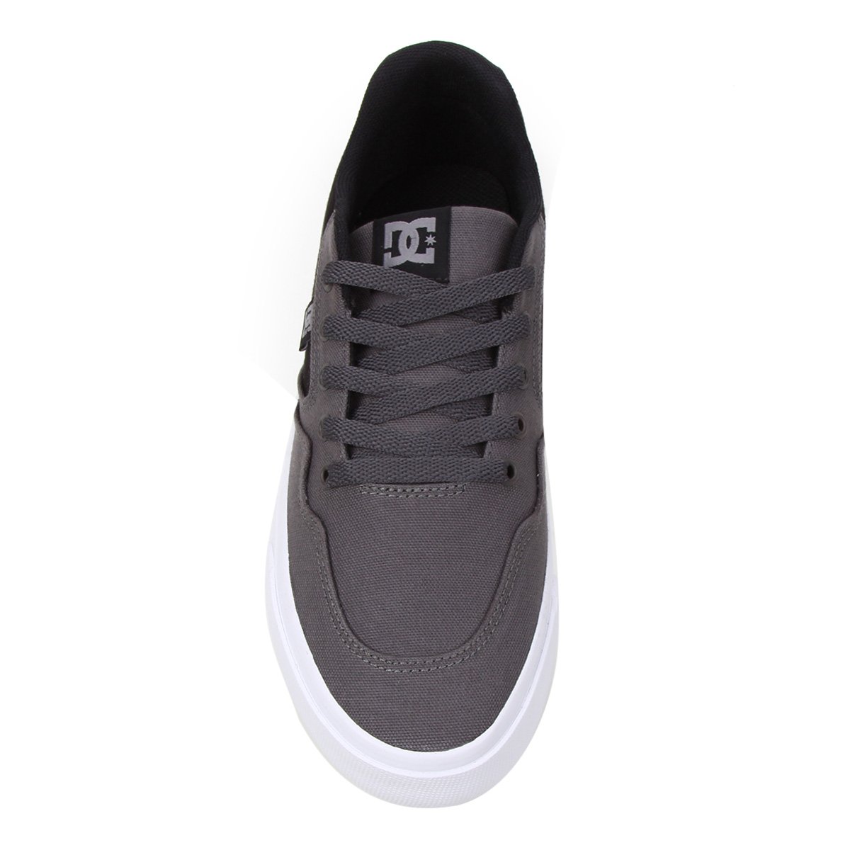 dc shoes rowlan tx