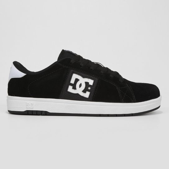 Tênis DC Shoes Striker CUP Masculino