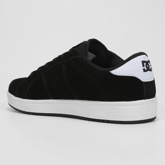 Tênis DC Shoes Striker CUP Masculino