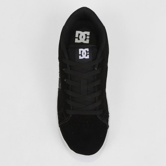 Tênis DC Shoes Striker CUP Masculino