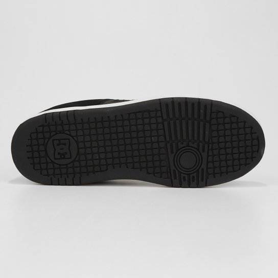 Tênis DC Shoes Striker CUP Masculino