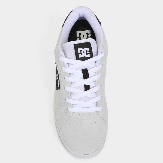 Tênis DC Shoes Striker CUP Masculino