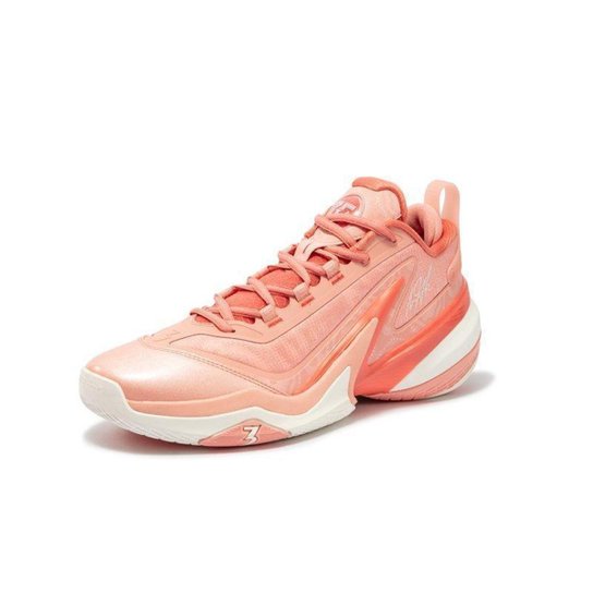 Tênis de Basquete AG V com Placa de Carbono - Masculino