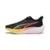 Tênis de Corrida Darter Pro Puma Unissex - Preto