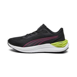 Tênis de Corrida Electrify NITRO™ 3 Infantil