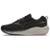 Tênis de Corrida Feminino Mizuno Space 5 - Preto