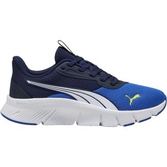 Tênis de Corrida FlexFocus Lite Modern Juvenil