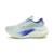 Tênis de Corrida MagMax NITRO™ Feminino - Azul