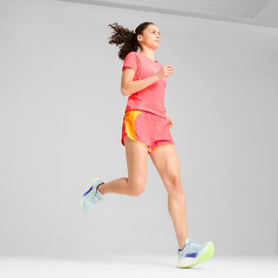 Tênis de Corrida MagMax NITRO™ Feminino