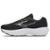 Tênis de Corrida Mizuno Goya 2 35 Preto - Preto