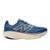 Tênis de Corrida New Balance Fresh Foam X 1080 V14 Feminino W1080N14 - Azul
