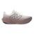 Tênis de Corrida New Balance Fresh Foam X 1080 V14 Feminino W1080N14 - Marrom