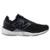Tênis de Corrida New Balance Fuelcell Propel V5 Feminino Original - Preto+Branco
