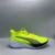 Tênis de Corrida Puma Darter Pro Running - Amarelo