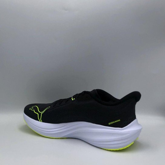 Tênis de Corrida Puma Darter Pro Running
