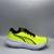 Tênis de Corrida Puma Scend Pro 2 Running - Amarelo