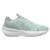 Tênis De Corrida Puma Scend Pro 2 WNS Feminino Original - Verde+Branco