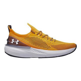 Tênis de Corrida Under Armour Quicker Unissex