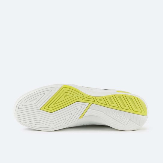 Tênis de Futsal Munich Rondito - 07