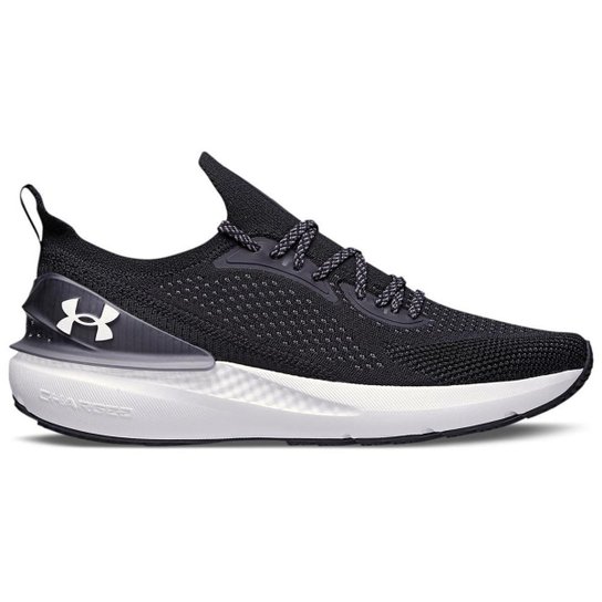 Tênis de Treino Masculino Under Armour Charged Quicke