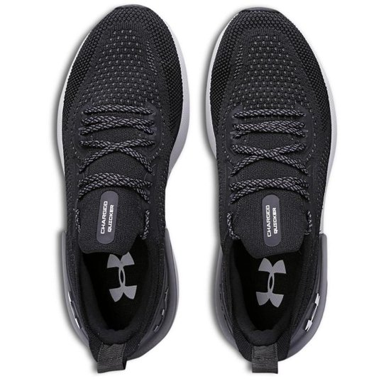 Tênis de Treino Masculino Under Armour Charged Quicke