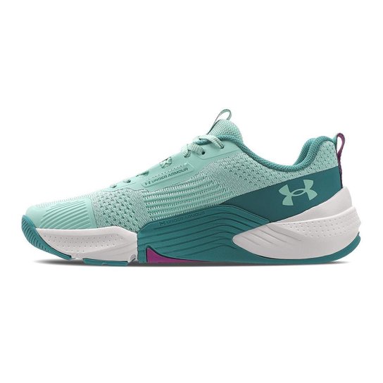 Tênis de Treino Under Armour Feminino Tribase Reps 2