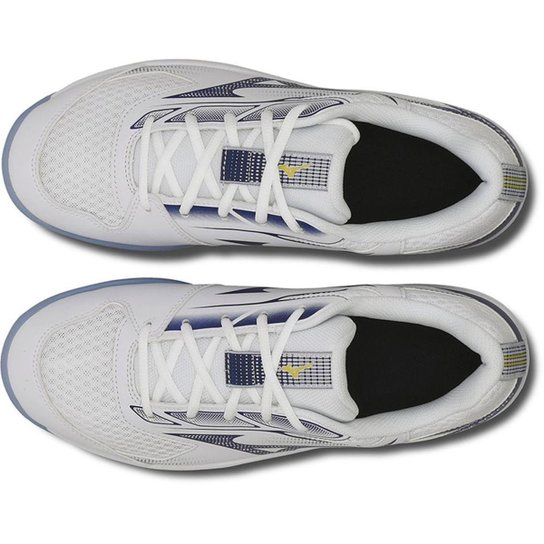 Tênis de Vôlei Mizuno Cyclone Speed 5