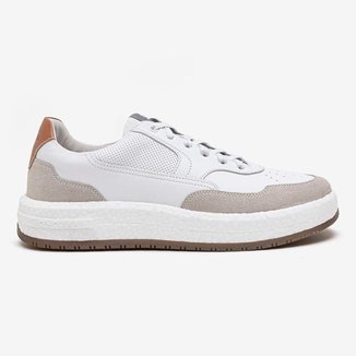 Tênis Democrata Denim Drake Masculino