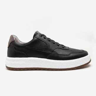 Tênis Democrata Denim Drake Pulse Masculino
