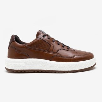 Tênis Democrata Denim Drake Pulse Masculino
