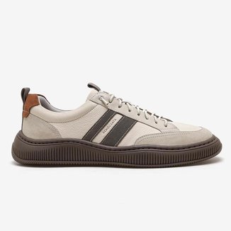 Tênis Denim Vibe Ultra Light Creme-Creme-45
