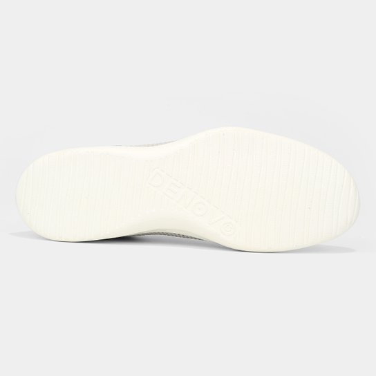 Tênis Denovo Shoes Kyoto Masculino