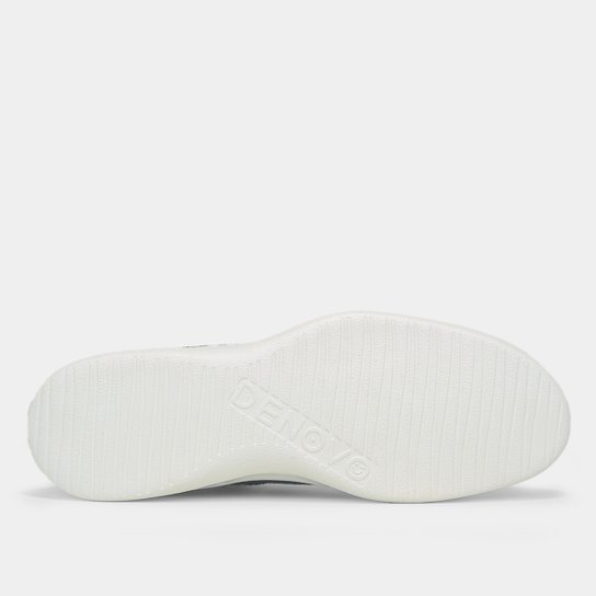 Tênis Denovo Shoes Pacífico Feminino
