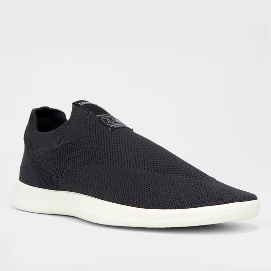 Tênis Denovo Shoes Pacifico Masculino