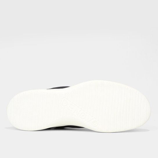 Tênis Denovo Shoes Pacifico Masculino