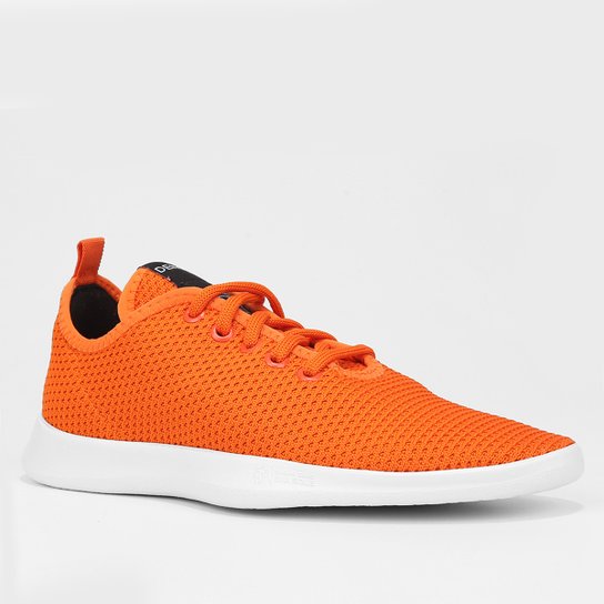 Tênis Denovo Shoes Rio Feminino