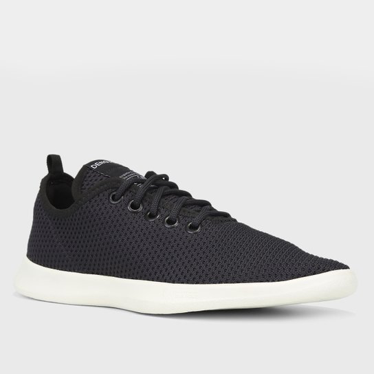 Tênis Denovo Shoes Rio Masculino