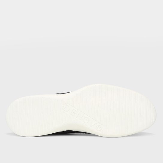 Tênis Denovo Shoes Rio Masculino