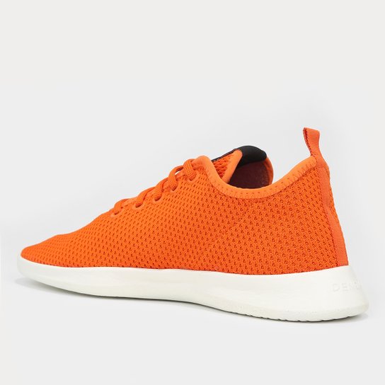 Tênis Denovo Shoes Rio Masculino