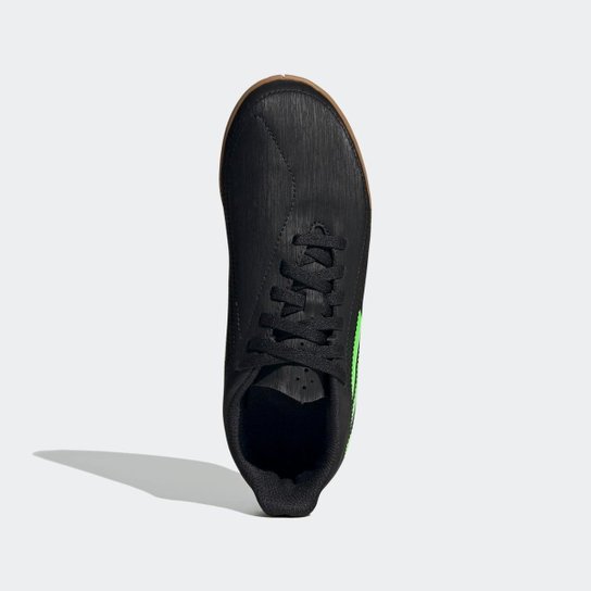 Tênis Deportivo Indoor Adidas