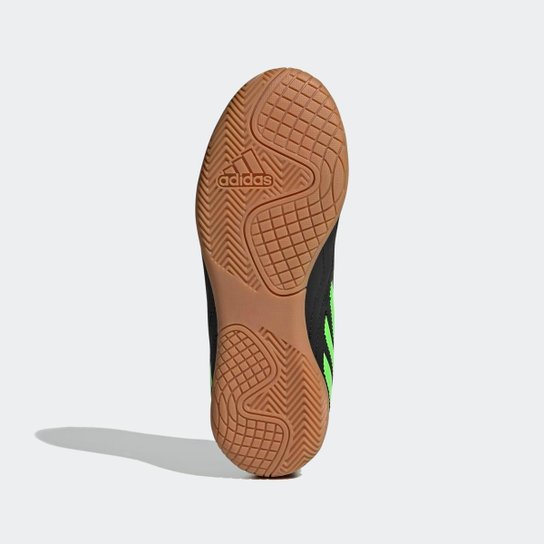 Tênis Deportivo Indoor Adidas